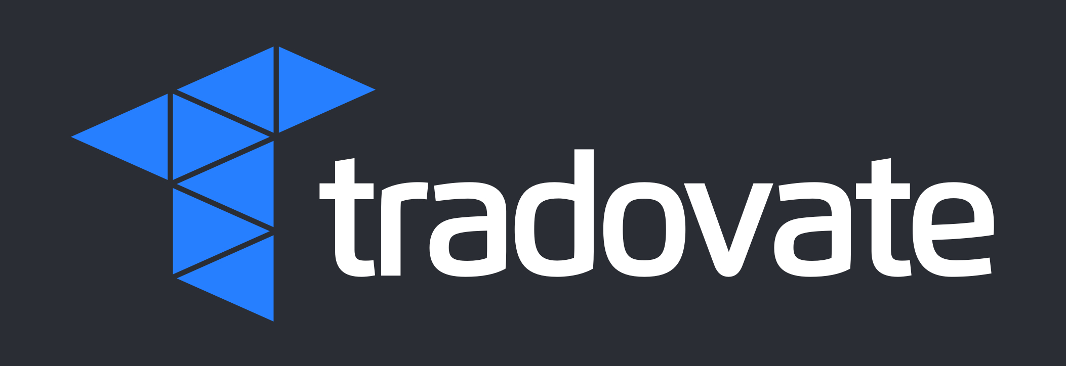 best broker